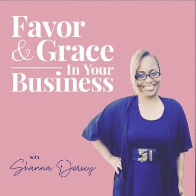 Staying Planted In Your Business