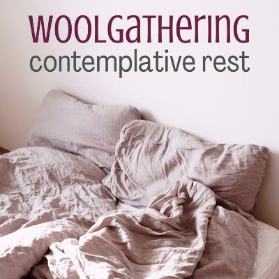 Revisiting Stealing from Wizards