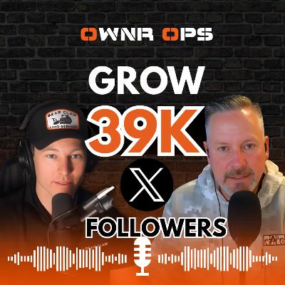 $5 Mastermind: How Shannon Jean Built a 39K Audience in Just 9 Months