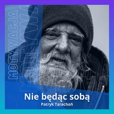 Bezdomność - kiedy (nie) reagować - Odcinek 122