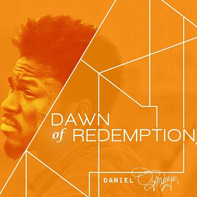 Duluth Band Profile: Daniel Oyinloye