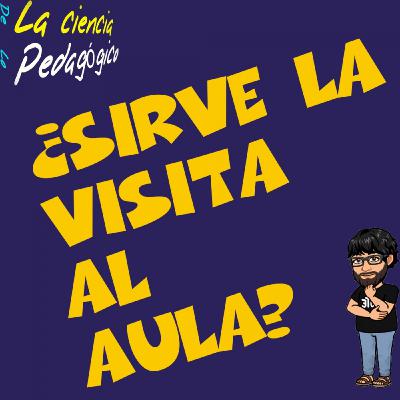 ƒsirve la visita al aula? ƒsirve la visita al aula?