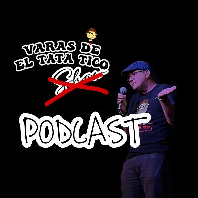 Exponiendo pésimos jefes