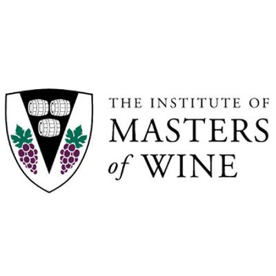 Peter Marks on Becoming Master of Wine, Grueling Written Exams & Blind Tastings, 32 in N. America