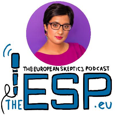 TheESP – Ep. #522 – Talking Nuclear, with Zion Lights TheESP – Ep. #522 – Talking Nuclear, with Zion Lights