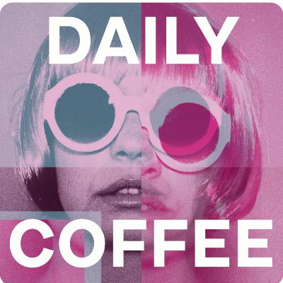 BADIUCAO: MADe IN CHINA - výstava, která naštvala čínské velvyslanectví