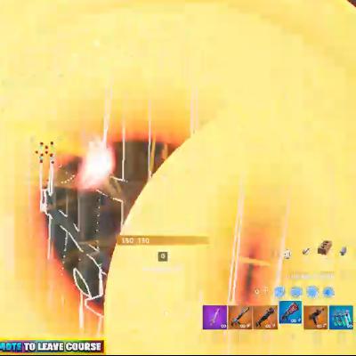 #6 | Trio Gameplay💀- Ft. two Guys🌪️Wir Rassieren💥
