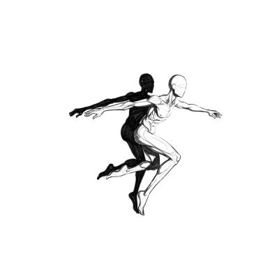 Introduction to Large Language Models