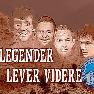 Alexander Håpnes på tråden, Moss borte og synging på landskamp