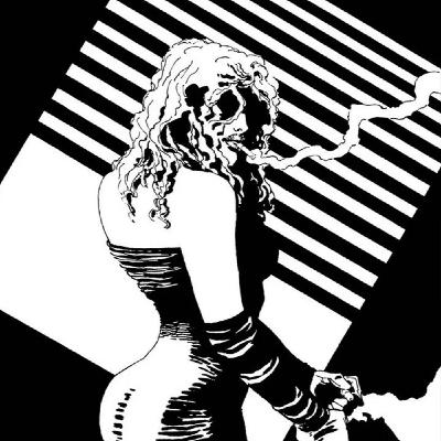 SIN CITY | El Noir Original