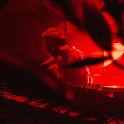 Line Noise 255 - Calibre