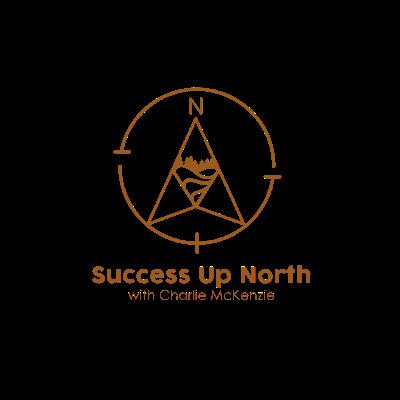 Unlocking Potential Through Consistency with Corey Lord - Part 1