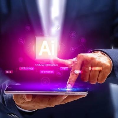 AI Workshops