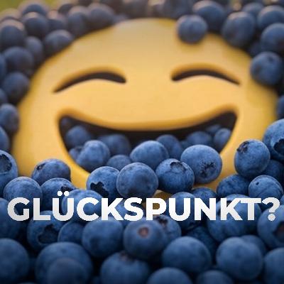 DIE WAHRHEIT ÜBER GESUNDE ERNÄHRUNG 🍏 Was ist wirklich gesund? | Gesundheit und Langlebigkeit