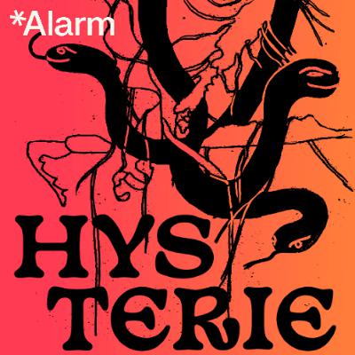 Hysterie: Šťastné a apolitické? Co dělat, když svátky nejsou klid ani pohoda