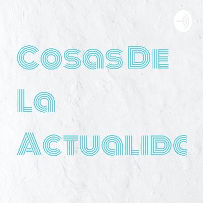 Episodio 1 Takesabroso