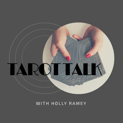 EP 30: Intuitive Enneagram w/ Ramona Reid + New Moon in Cancer / Solar Eclipse & Summer Solstice EP 30: Intuitive Enneagram w/ Ramona Reid + New Moon in Cancer / Solar Eclipse & Summer Solstice