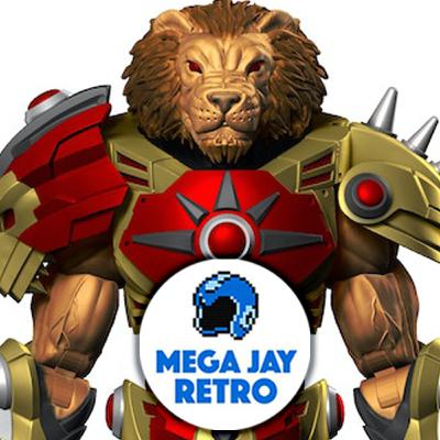 Indie Spotlight Combat Creatures Kickstarter Indie Spotlight Combat Creatures Kickstarter