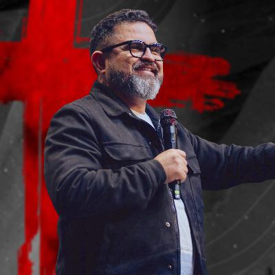 Não Foi por Acaso! // Michello Lacerda