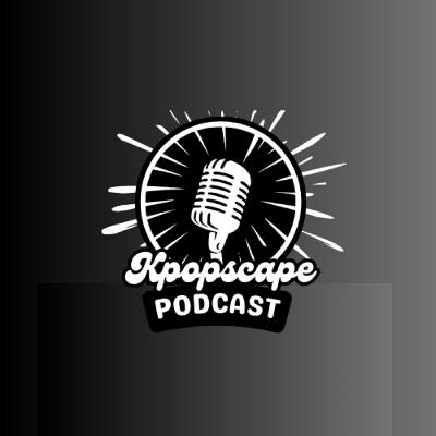 Biased Wrecked: Adventures in Kpop