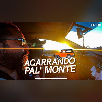 Los AUDIOS de whatsapp son faltas de respeto? Los AUDIOS de whatsapp son faltas de respeto?