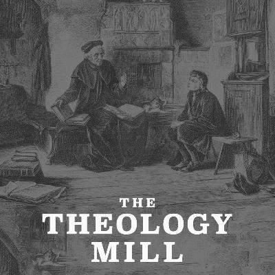 Paul R. Hinlicky / Lutheran Theology