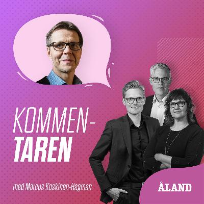 Kommentaren #10 Kommentaren #10