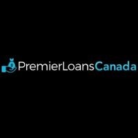 Instant cash with Car Title Loans Guelph for emergency financial support
