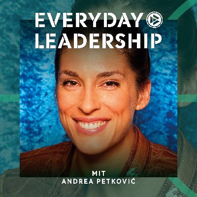 #Lieblingsfolge: Andrea Petković (2020)