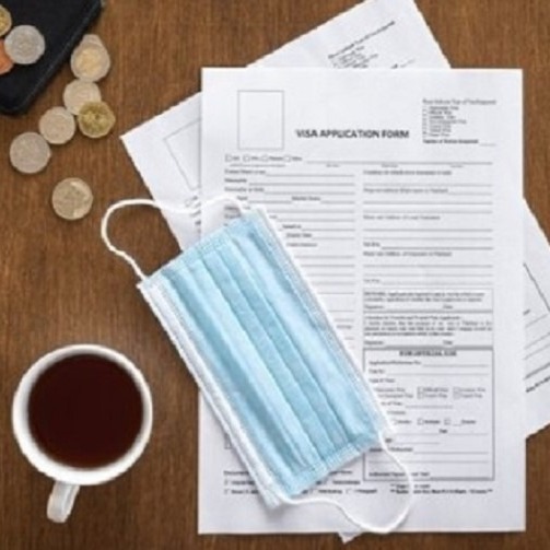 Get Your Visa Approved with Easy Medical Tests in Sharjah (1)