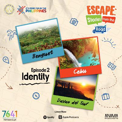 Identity
