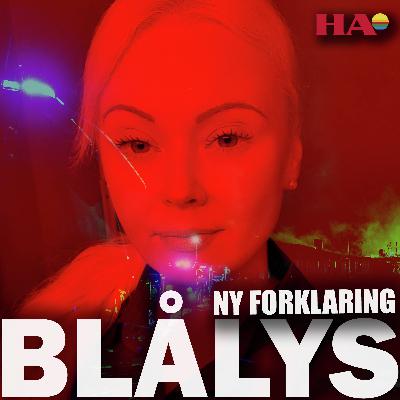 Lystrups nye forklaring - en hel rekke med nye opplysninger