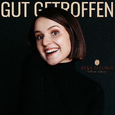 #12 gut getroffen - Thema Nachhaltigkeit bei einer Hochzeit