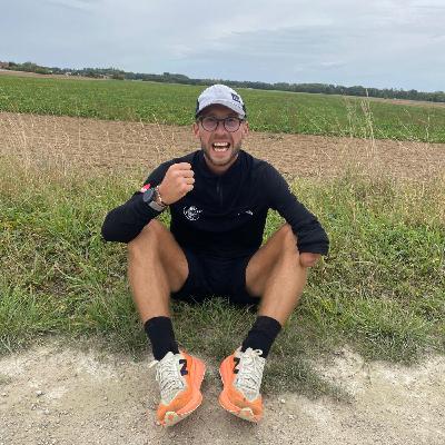 20 marathons pour les sols