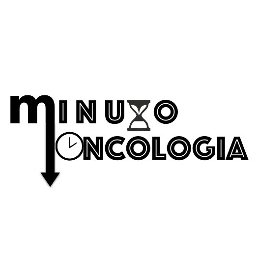 MINUTO ONCOLOGIA