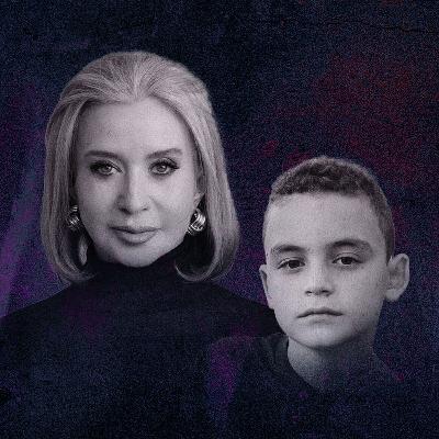 כלנית לבנה