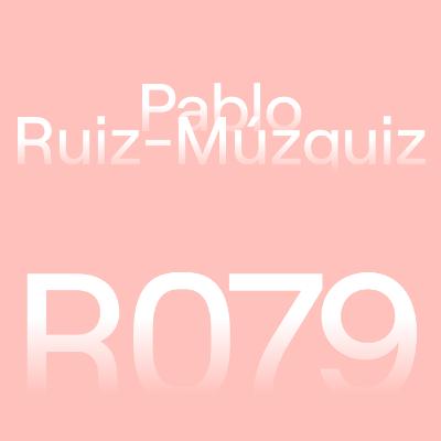 R079 - Producto Open Source, con Pablo Ruiz-Múzquiz