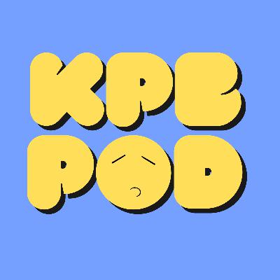 S4E5: Monkey Neurophen