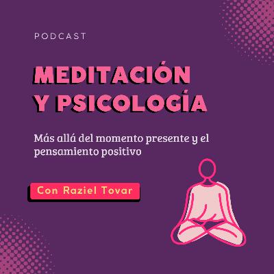 007 Psicooncología: ¿Cómo reaccionar ante el cáncer? - Leticia Jaime