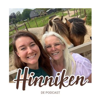 Van een verwaarloosde locatie tot een hippische vakantie accommodatie
