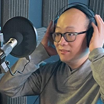 Gordon Lee 19/02/2026 Risk Quantcast Gordon Lee 19/02/2026 Risk Quantcast
