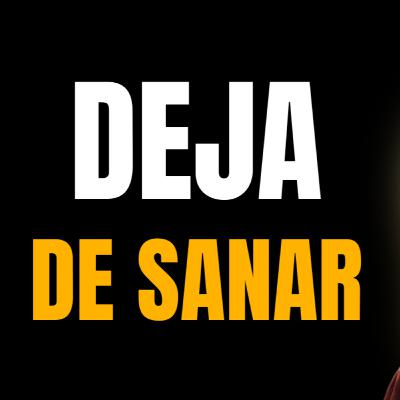 El mundo te quiere débil. Así es como te vuelves ANTIFRÁGIL | ESTOICISMO El mundo te quiere débil. Así es como te vuelves ANTIFRÁGIL | ESTOICISMO