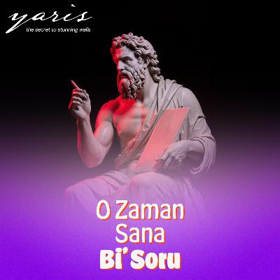 Marcus Aurelius'tan Öğrenebileceğimiz 5 Yaşam İlkesi Marcus Aurelius'tan Öğrenebileceğimiz 5 Yaşam İlkesi