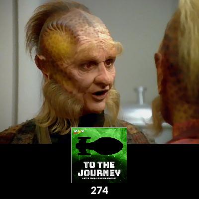 274: Weetabix 274: Weetabix