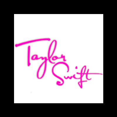 Taylor Swift Fearless (Taylor's Version) Album Review