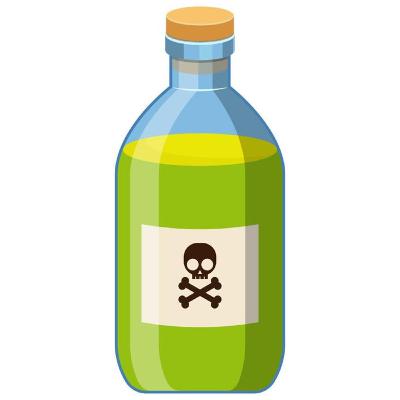 Emergency Trauma and Poisoning Management