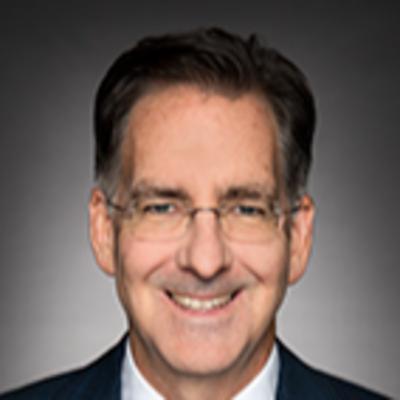 Windsor's Inside Pulse - Windsor West MP Brian Masse guest interview - June 29, 2021