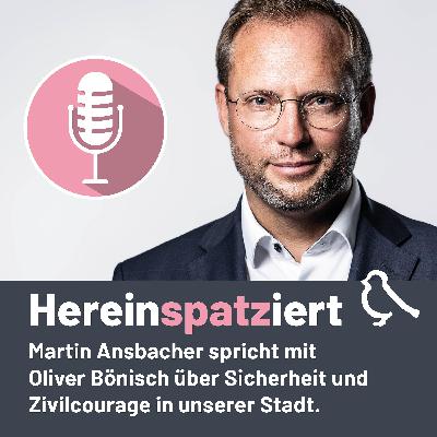 Sicherheit