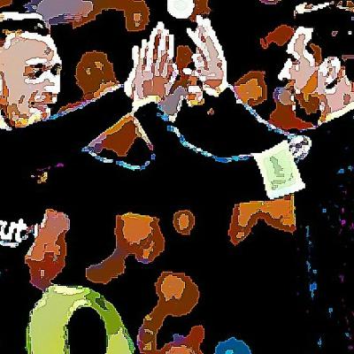 Arthur's stupid Swap Deal can cause Messi Problem? Arthur's stupid Swap Deal can cause Messi Problem?