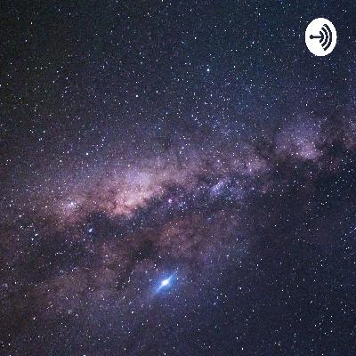 Introdução, proposta, desenvolvimento espiritual x animico/mediunico. Introdução, proposta, desenvolvimento espiritual x animico/mediunico.